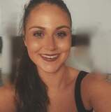 Sandra