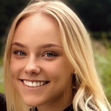 Hannah