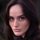 Mariam