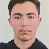 Badr Eddine