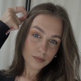 Lorena