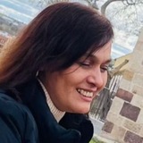 Giovanna