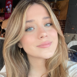 Irina
