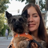 Francesca
