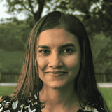 Pranjal