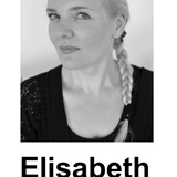 Elisabeth