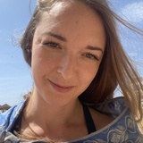 Lydia