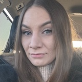 Fruzsina