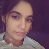 Rada