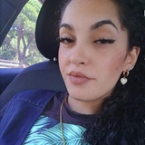 Lorena