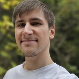Valerio
