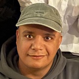 Radwan