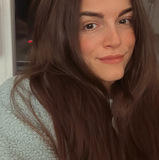 Iren