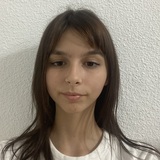 Zaira