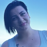 Réka