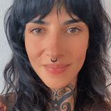 Melissa