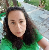 María Luisa