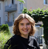 Rebekka