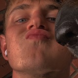 Maximilian