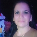 Sandracaridad