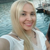Magaly