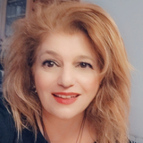 Mehrnoush