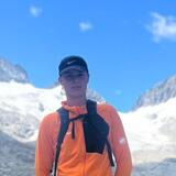Nicolai