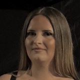 Anna-Lena
