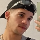 Juan Felipe