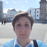 Oxana