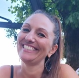 Simona