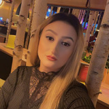Benita