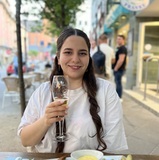 Melisa