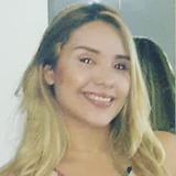Pamela
