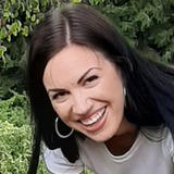 Jelena
