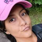 Alejandra
