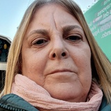 Francisca