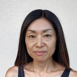 Jun