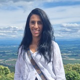 Salma
