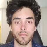 Riccardo