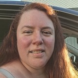 Susanne