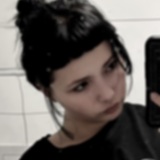 Kseniia