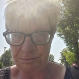 Yvonne