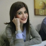 Egle