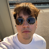 Ruben