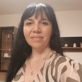 Sladjana