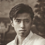 Asaad
