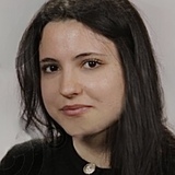 Mehlika
