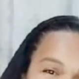 Yamileth