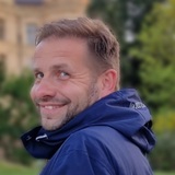 Jens